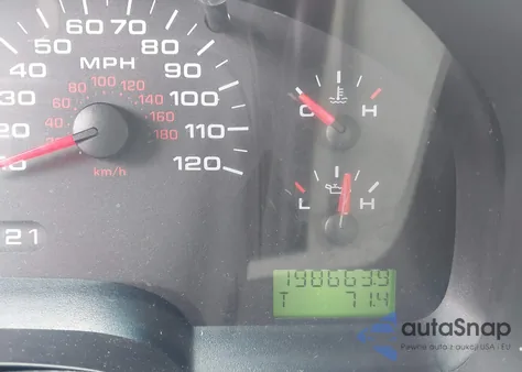 2008 Ford F-150 Lariat/Xl/Xlt from USA, damaged, VIN 1FTPX12V68KD28273